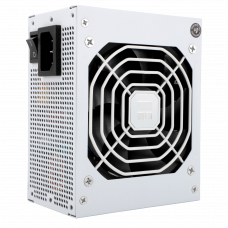 Блок Thermalright 850W