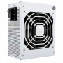 Блок Thermalright 850W