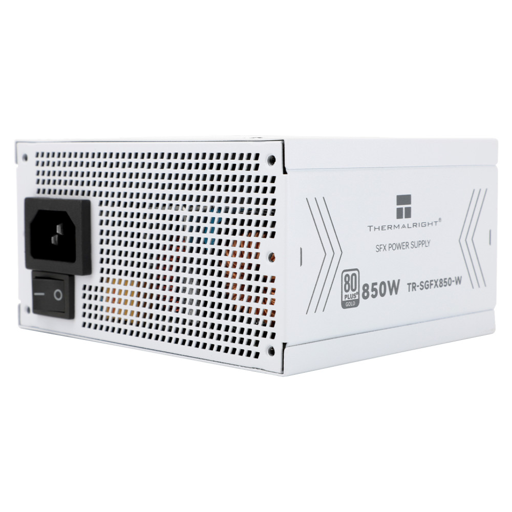 Блок Thermalright 850W