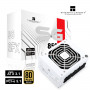 Блок Thermalright 850W