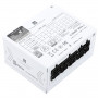 Блок Thermalright 850W