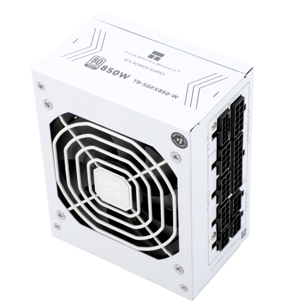 Блок Thermalright 850W