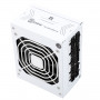Блок Thermalright 850W