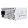 Блок Thermalright 850W