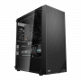 Корпус без блока питания PcCooler C3B310 BK