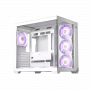 Корпус PCCooler WH