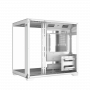Корпус PCCooler WH