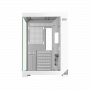 Корпус PCCooler WH