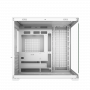 Корпус PCCooler WH