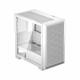 Корпус PCCooler WH