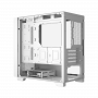 Корпус PCCooler WH