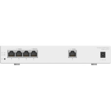 Межсетевой экран HUAWEI Gateway S380-L4T1T, 1*GE WAN, 4*GE LAN, up to 150 users, forwarding performance 2Gbps