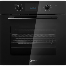 Встраиваемый Midea MO47007GB