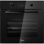 Встраиваемый Midea MO47007GB