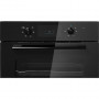 Встраиваемый Midea MO47007GB