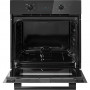 Встраиваемый Midea MO47007GB