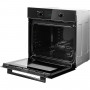Встраиваемый Midea MO47007GB