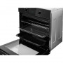 Встраиваемый Midea MO47007GB