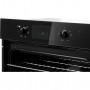 Встраиваемый Midea MO47007GB