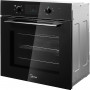 Встраиваемый Midea MO47007GB