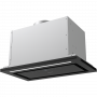 Встраиваемая Midea MH60I970GB