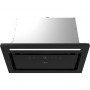 Встраиваемая Midea MH60I970GB