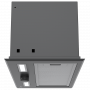 Встраиваемая Midea MH60I770B