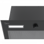 Встраиваемая Midea MH60I770B