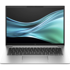 Ноутбук HP 9M4K1AT