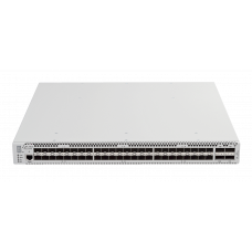 Коммутатор Eltex MES5448