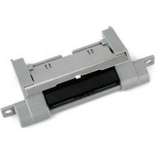 Тормозная площадка кассеты HP RM1 2546 для LJ 5200
