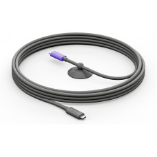 Кабель Logitech Active USB Cable
