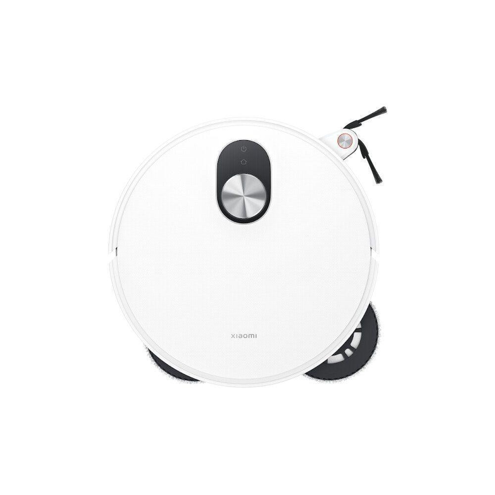 Робот-пылесос Xiaomi BHR0834EU