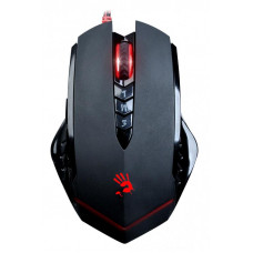Мышь A4Tech V8