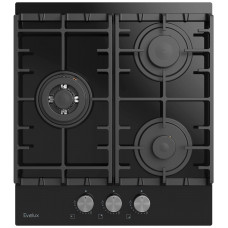 Встраиваемая Evelux BG