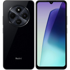 Смартфон Xiaomi MZB0HQKRU