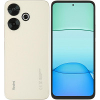 Смартфон Xiaomi MZB0H5WRU