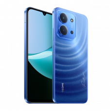 Смартфон Xiaomi MZB0LC7RU