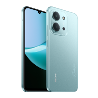 Смартфон Xiaomi MZB0LC1RU