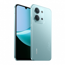 Смартфон Xiaomi MZB0LC1RU