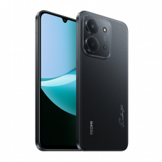 Смартфон Xiaomi MZB0KO6RU