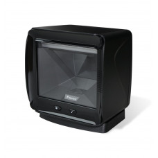 Сканер штрих-кодов Newland NLS-FR8080-20