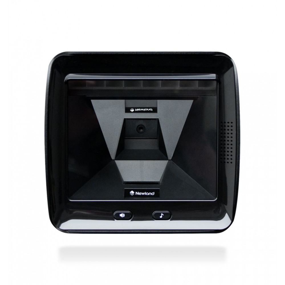 Сканер штрих-кодов Newland NLS-FR8080-20