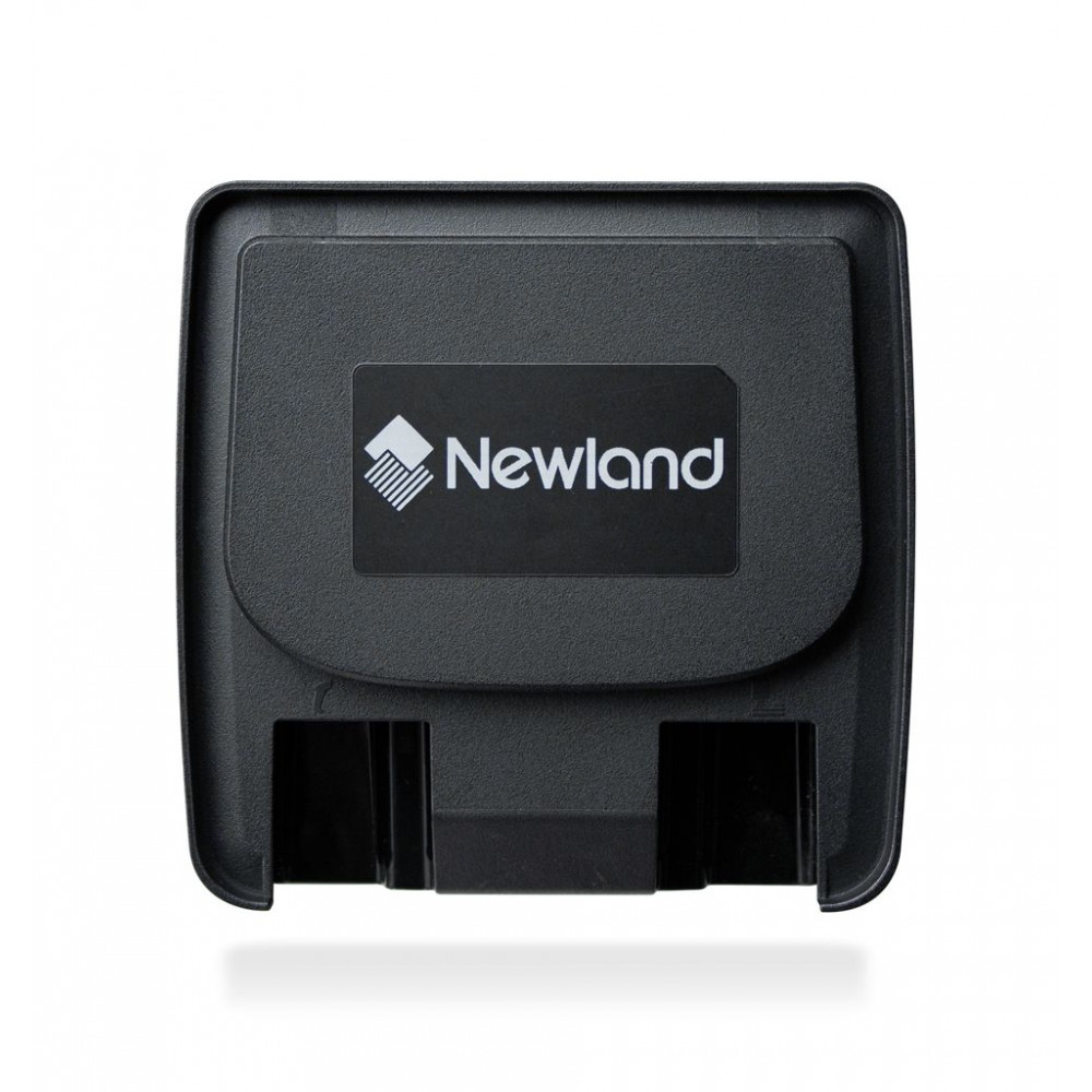 Сканер штрих-кодов Newland NLS-FR8080-20