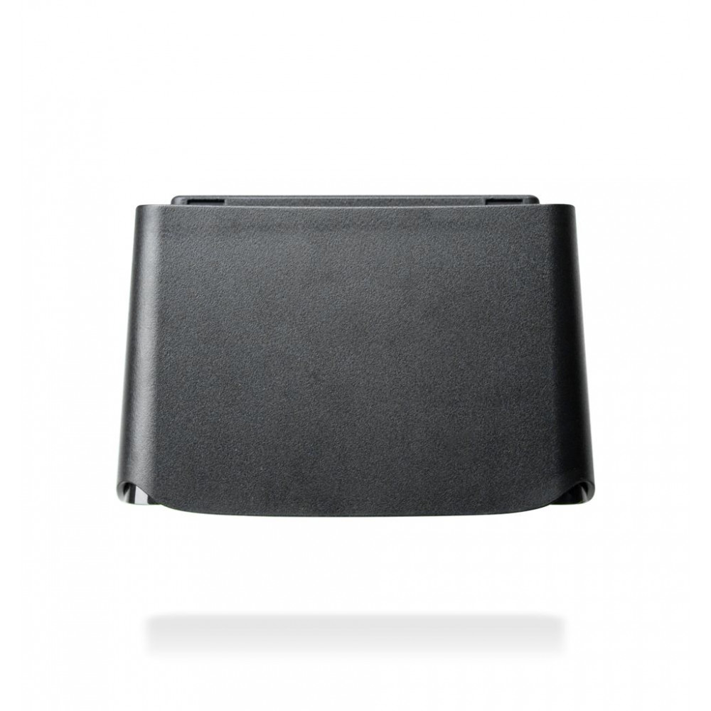 Сканер штрих-кодов Newland NLS-FR8080-20