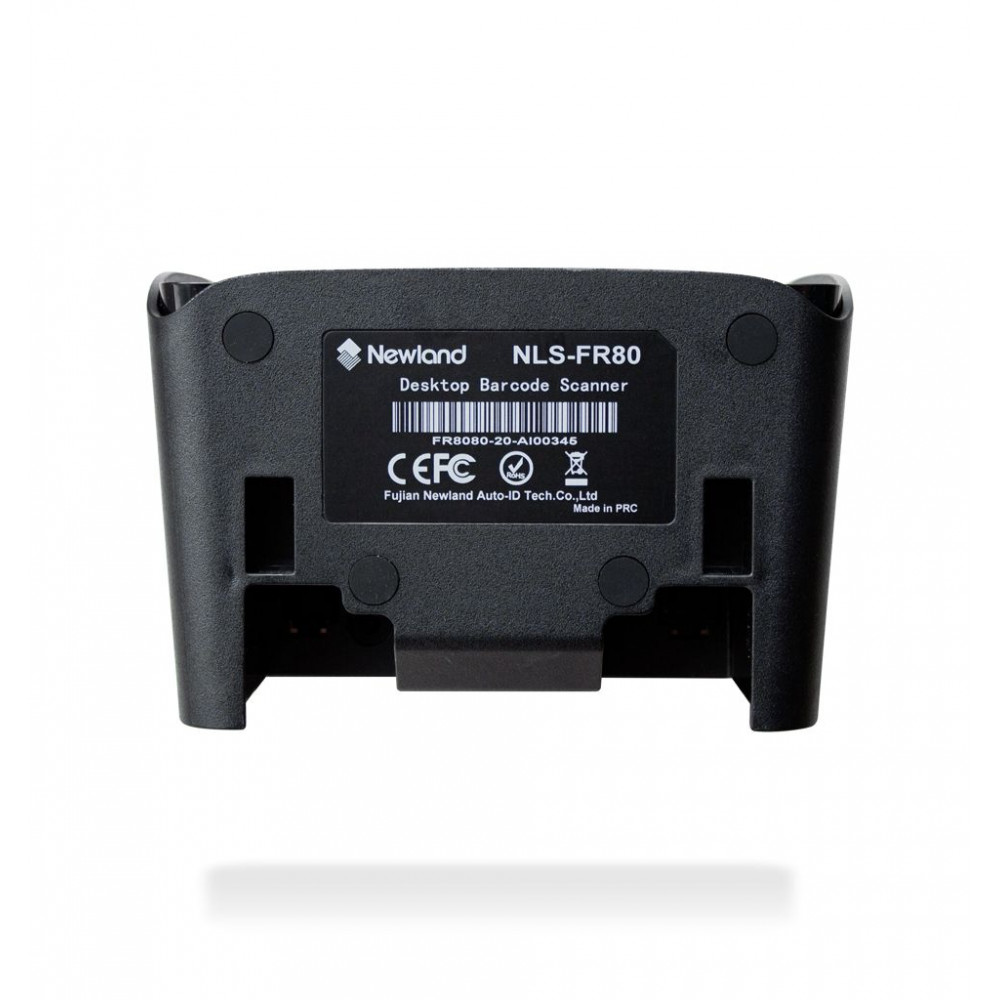 Сканер штрих-кодов Newland NLS-FR8080-20