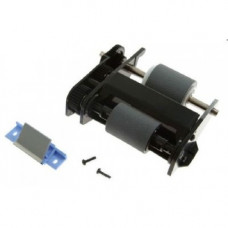 Запчасть для принтера HP CB414 67918/CB414 67904/C9937 68001 Узел захвата ADF LJ M3027/M3035  совм 
