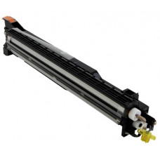 Запчасть для принтера Ricoh D8093003 Блок проявки малиновый