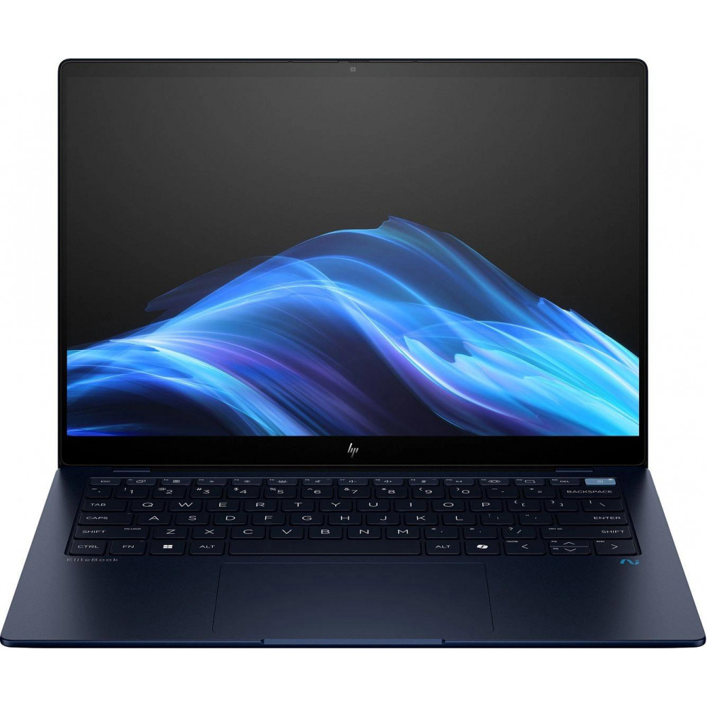 Ноутбук HP 9M4E3AT