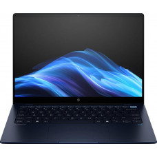 Ноутбук HP 9M4E3AT